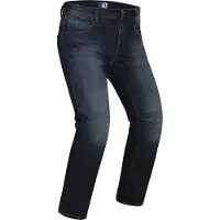 PMJ Jackson JACB23 Denim Hose Größe 38