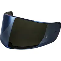 LS2 Ff397 2017 Bildschirm Blau Blau One Size