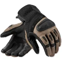 REV'IT! Dirt 4 Motorradhandschuh REV'IT!
