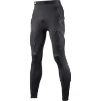 O'Neal DIRT Crash Pants black XL