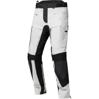 Richa Infinity 3 Adventure Hose