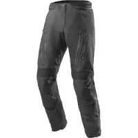 Rebelhorn Hiker Iv Hosen