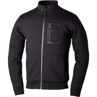 Rst Single Layer Motorrad Textiljacke