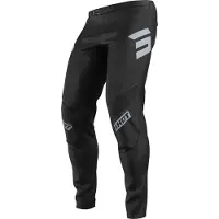 Shot Race Gear Contact Onyx Offroad-hosen
