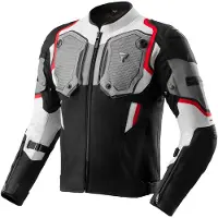 Rebelhorn Borg Ii Jacke