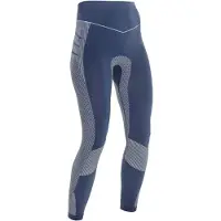 Richa Underpants Funktionshose