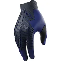Shot Core Max Offroad-handschuhe