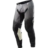 Troy Lee Designs Se Pro Webstar Offroad-hosen