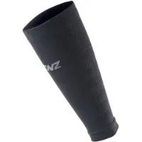 Lenz Compression Sleeves 1.0 Armwärmer