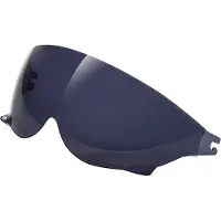 LS2 OF599/OF601 Sun Visor