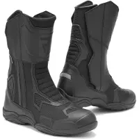 Rebelhorn Schuhe Range RHBOTRANGE01
