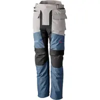 Rst Vulcan Hosen