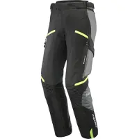 Ixon Midgard Hosen