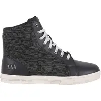 Furygan Zephyr D30 Motorradschuhe