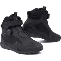 Rebelhorn Spark 2 Motorrad Schuhe