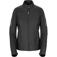 Spidi Stretch H2out Jacke