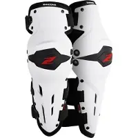 Zandona X-treme Knieschoner