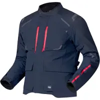 Richa Taurus Jacke