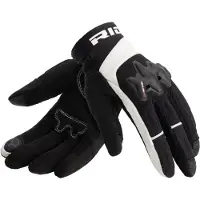 Richa Jetstream Handschuhe