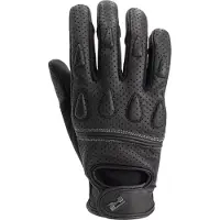Richa Torrance Handschuhe Perforiert