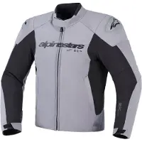 Alpinestars Smx Waterproof Rennjacke