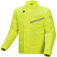 Sonstiges Spray Regenjacke