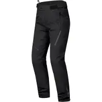 Richa Buster 2 WP Hose Damen