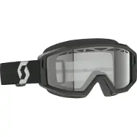 SCOTT Primal Enduro Offroad-brille