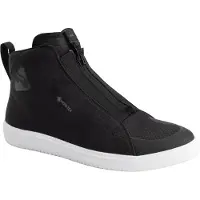 Richa Cosmic GTX Schuhe Damen