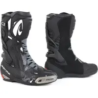 Forma Phantom Flow Rennstiefel