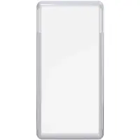 SP Connect Google Pixel 6 Handyhülle