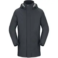 Spidi Beta Evo Super Light Jacke