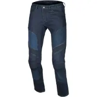 Macna Livity Hosen