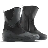 Gaerne Duran Gore-Tex Motorrad Stiefel Größe 43