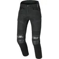 Macna Indax Hosen