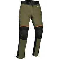 Bering Zephyr Hosen