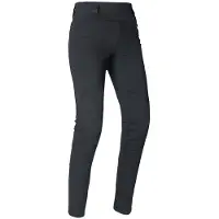 Oxford Super 2.0 Hosen