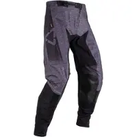 Leatt 4.5 V26 Offroad-hosen
