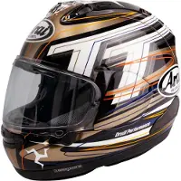 Arai Rx-7v Evo Iomtt 2026 Integralhelm