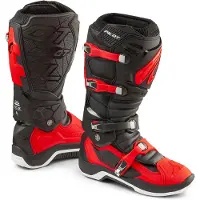 Forma Pilot Motocross Stiefel