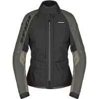 Spidi Crossmaster 2 Jacke