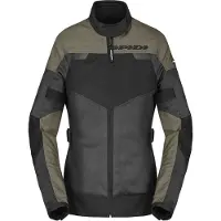 Spidi Tour Net Jacke
