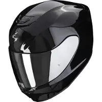 Scorpion Exo-391 Integralhelm
