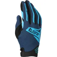 JUST1 J-force 2.0 Offroad-handschuhe