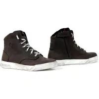 Forma City Dry Motorradschuhe