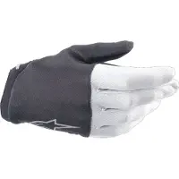 Alpinestars A-aria Handschuhe