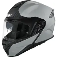 SMK-Link Gullwing Modularhelm