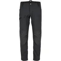 Spidi Supercharged Hosen
