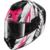 Shark Spartan Rs Hibolt Integralhelm