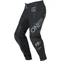 O'Neal Element Brand Offroad-hosen